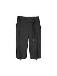 MARC CAIN | Shorts WICHITA | schwarz