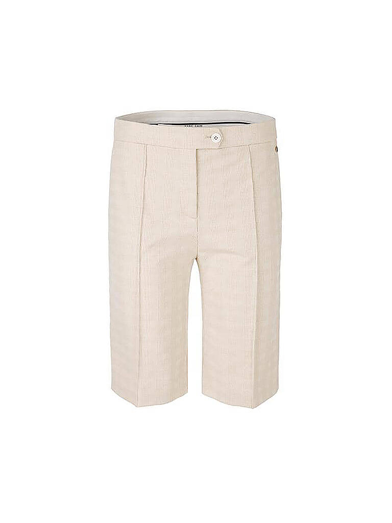 MARC CAIN | Shorts | beige