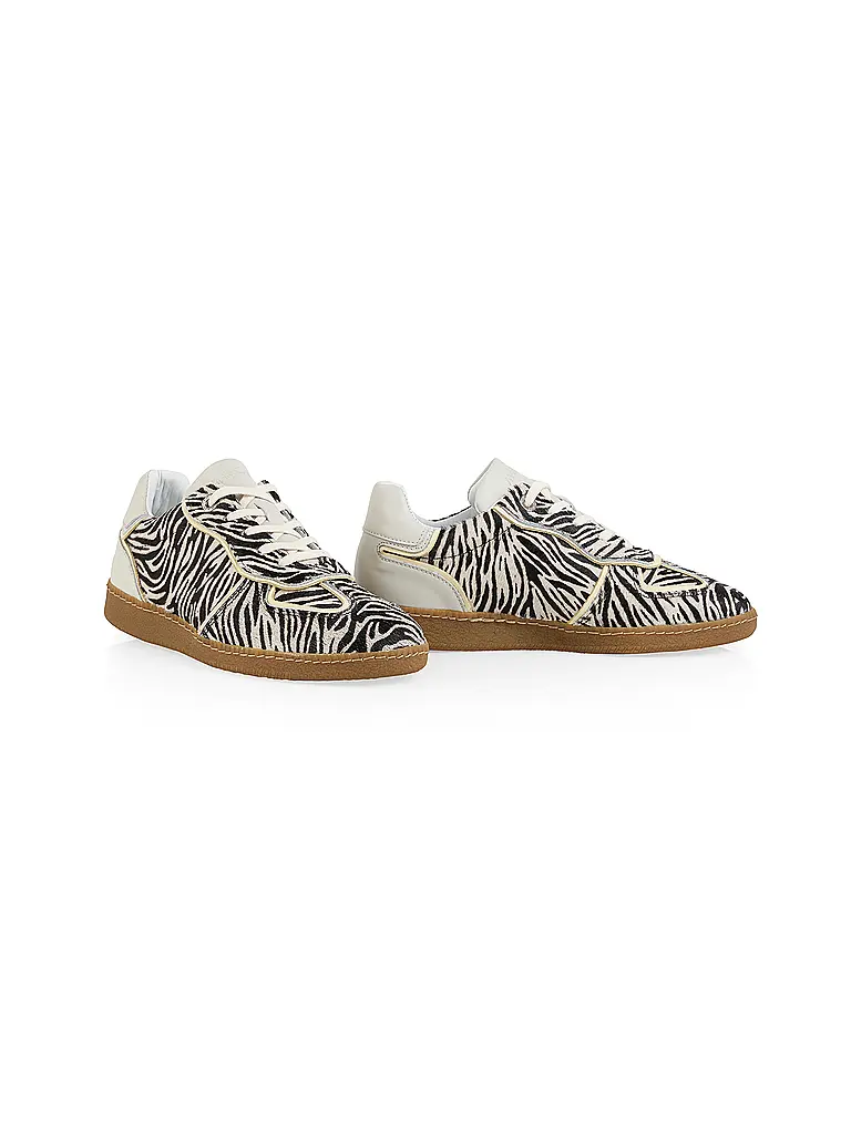 MARC CAIN | Sneaker | 