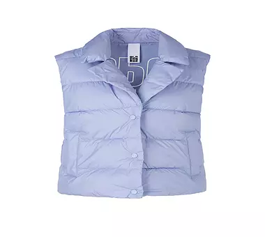 MARC CAIN Steppgilet
