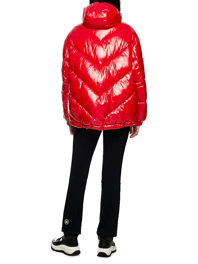 MARC CAIN | Steppjacke | 