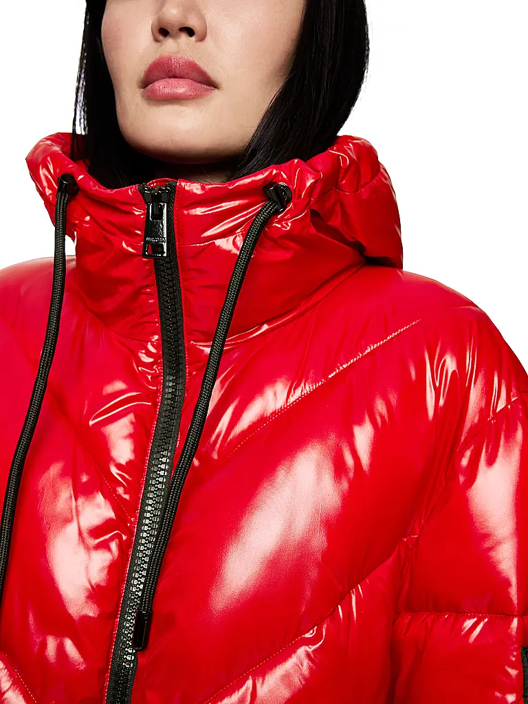 MARC CAIN | Steppjacke | 