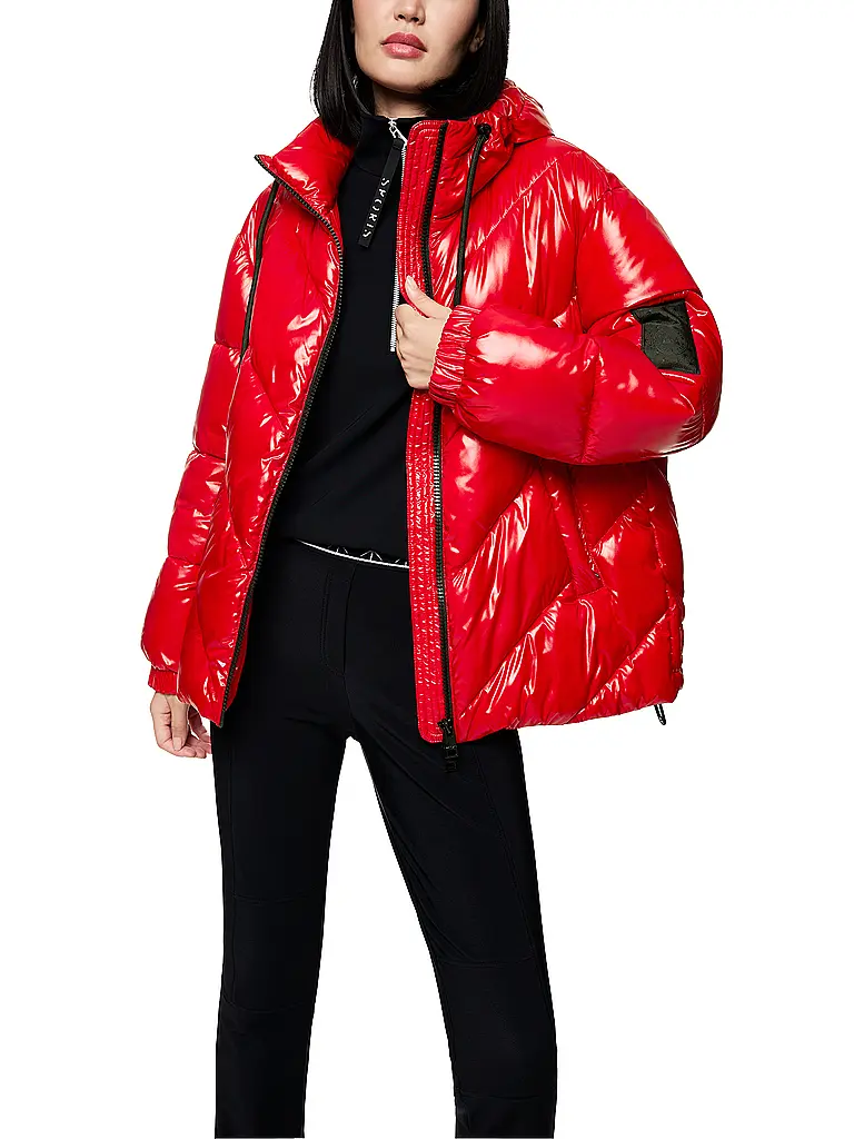 MARC CAIN | Steppjacke | 