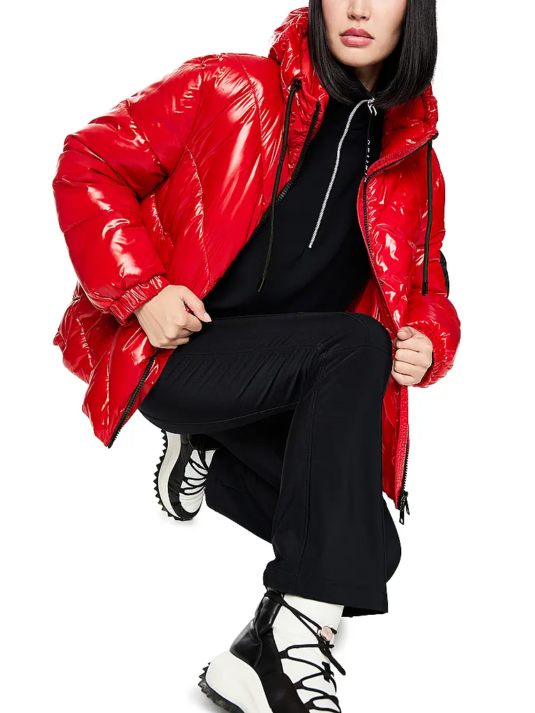 MARC CAIN | Steppjacke | 