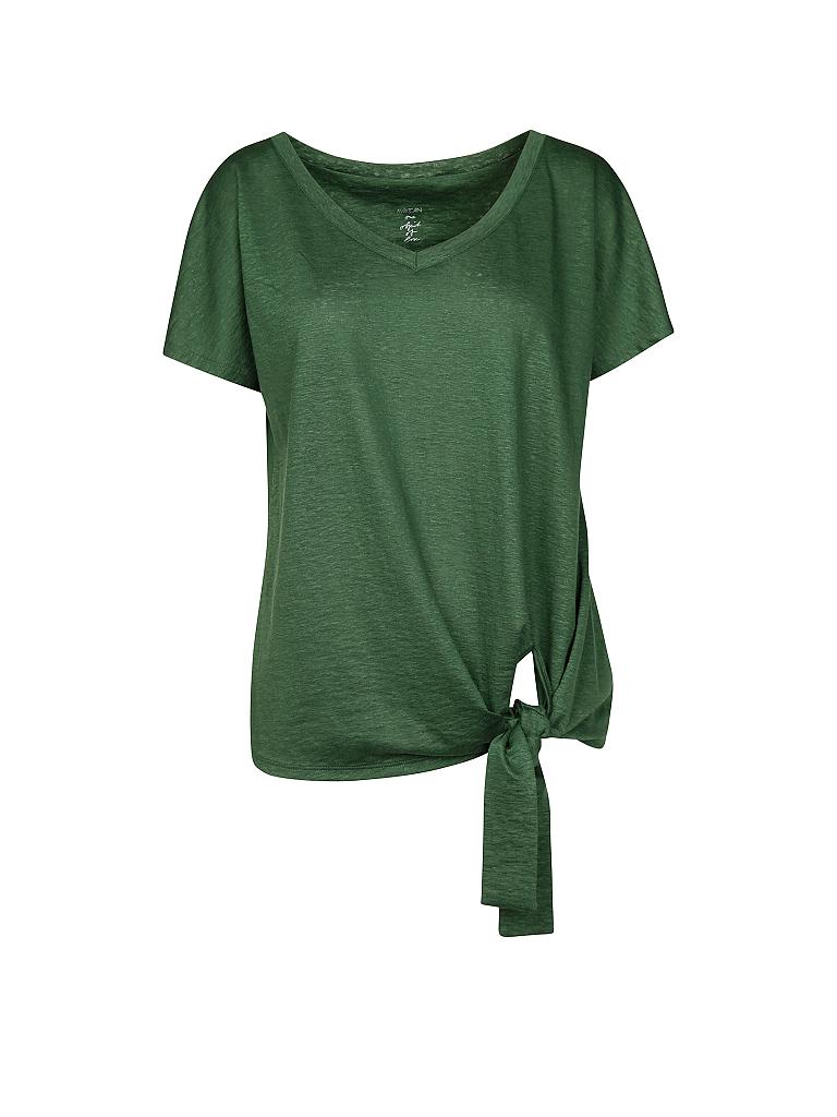 marc cain t shirt gr 252 n 1 34 marc cain t shirt gr 252 n 1 34
