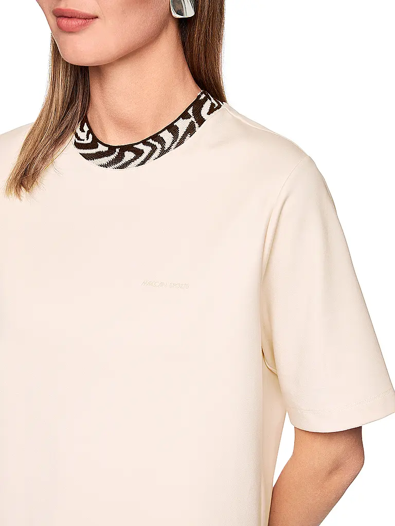 MARC CAIN | T-Shirt | 