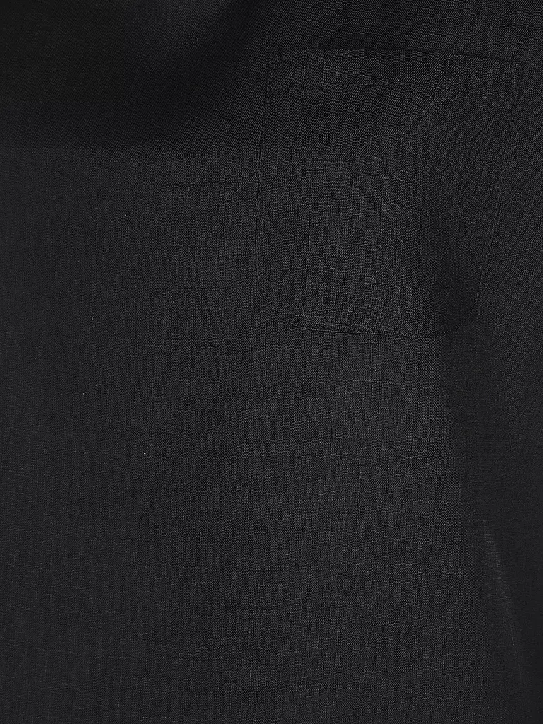 MARC CAIN | T-Shirt | schwarz