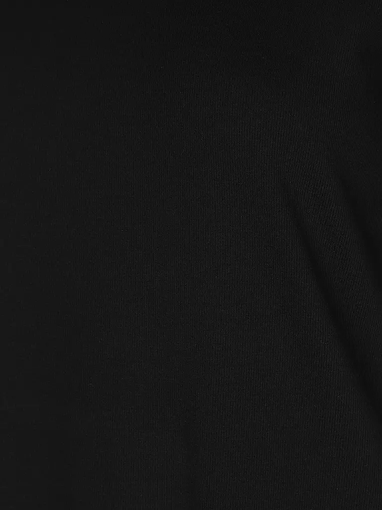 MARC CAIN | T-Shirt | weiss