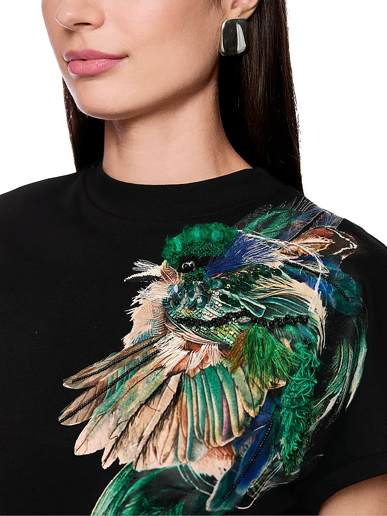 MARC CAIN | T-Shirt | 