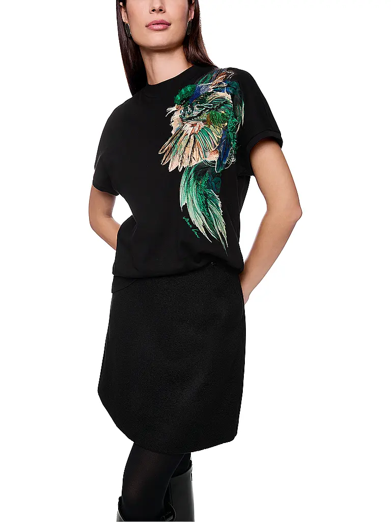 MARC CAIN | T-Shirt | 