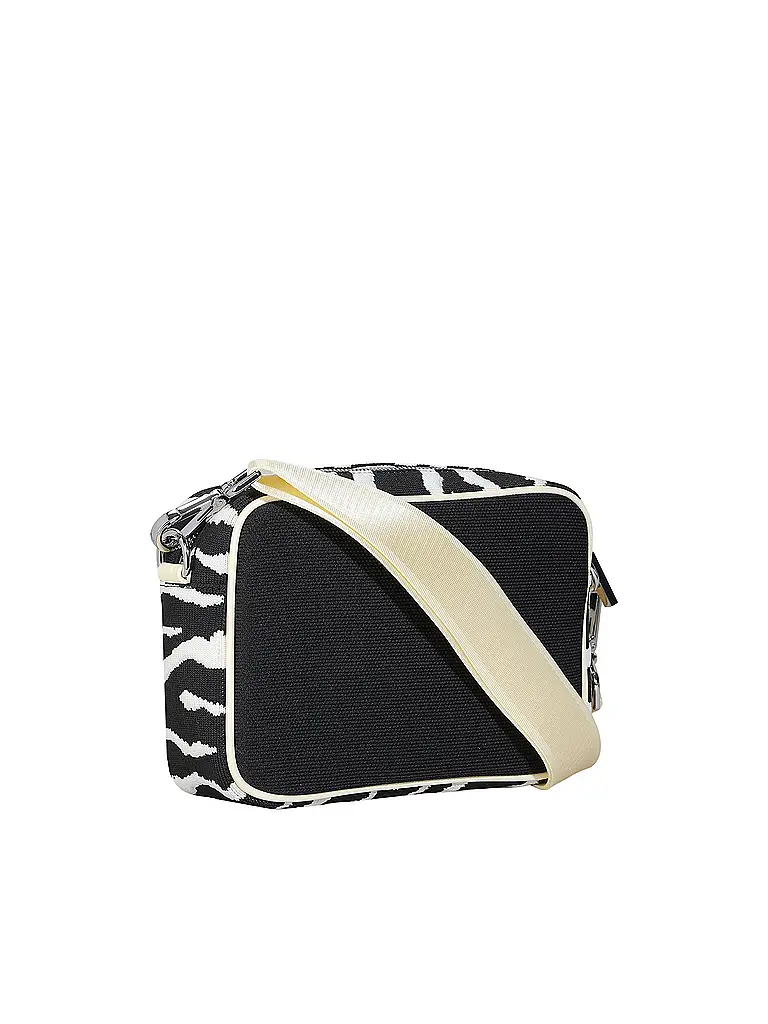 MARC CAIN | Tasche - Schultertasche | 