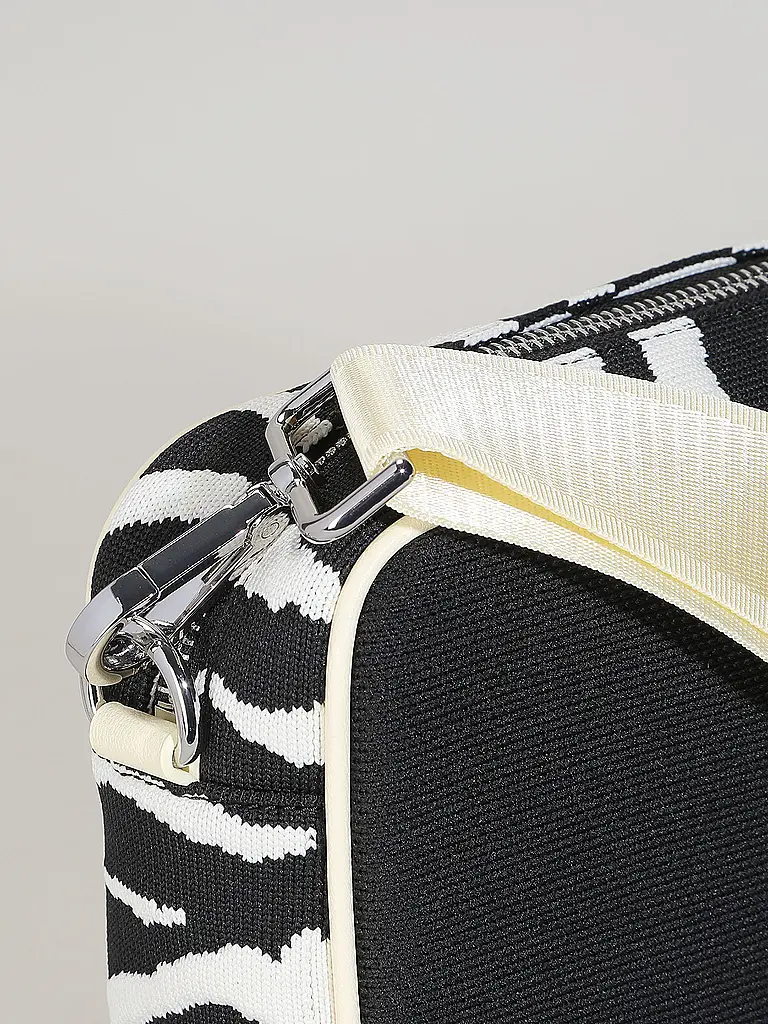 MARC CAIN | Tasche - Schultertasche | 