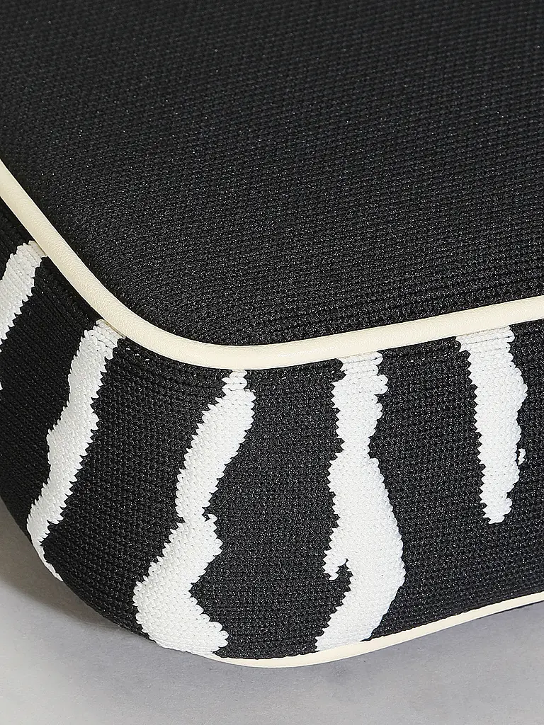 MARC CAIN | Tasche - Schultertasche | 