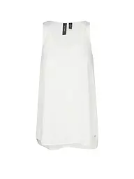 MARC CAIN | Top | weiss