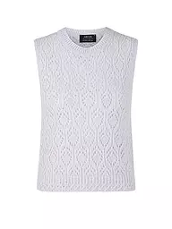 MARC CAIN | Top  | hellblau