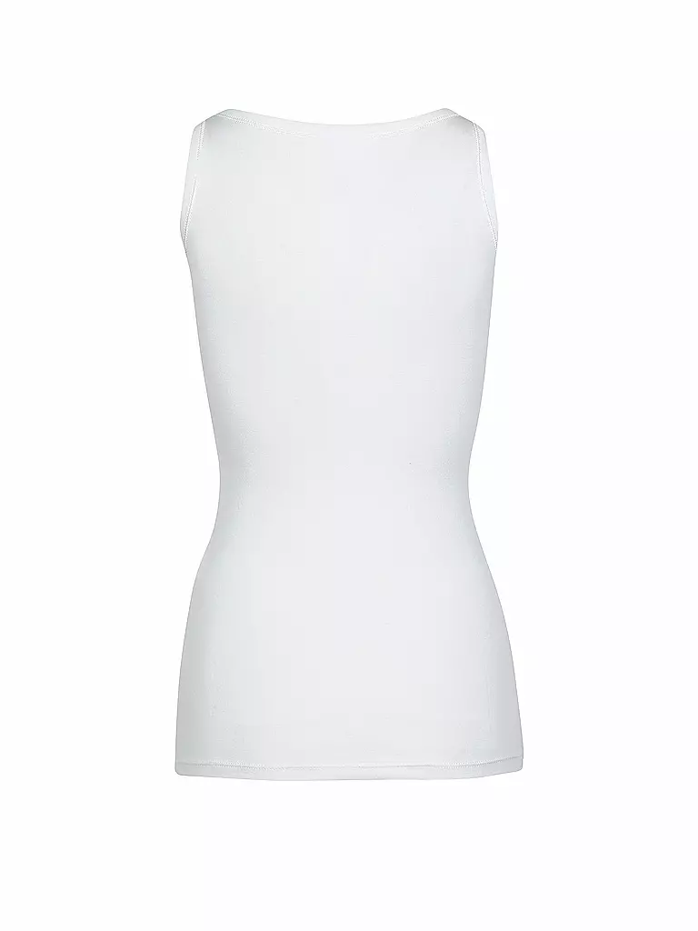 MARC CAIN | Top  | weiss