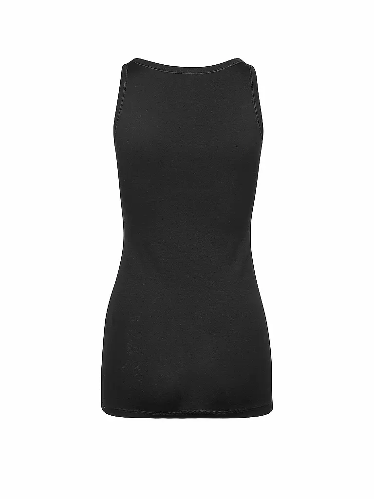 MARC CAIN | Top  | schwarz