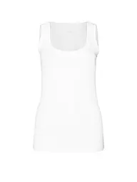 MARC CAIN | Top | weiss