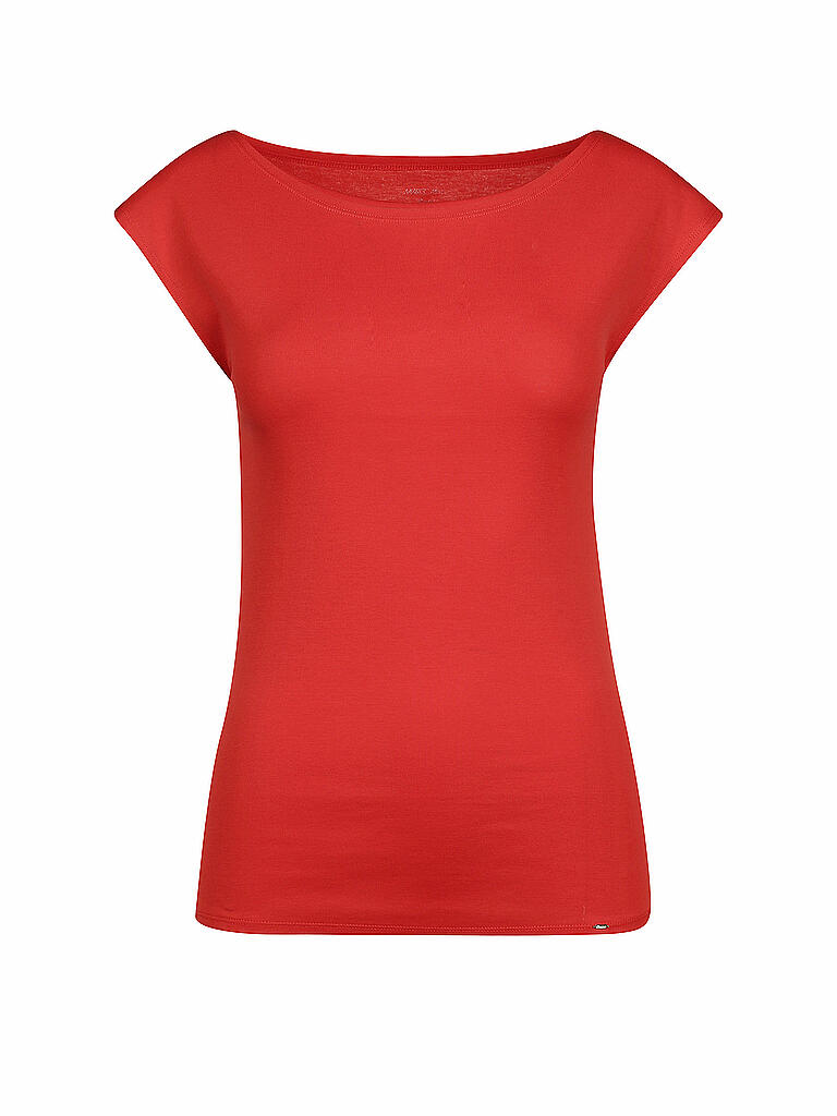 MARC CAIN | Top | rot