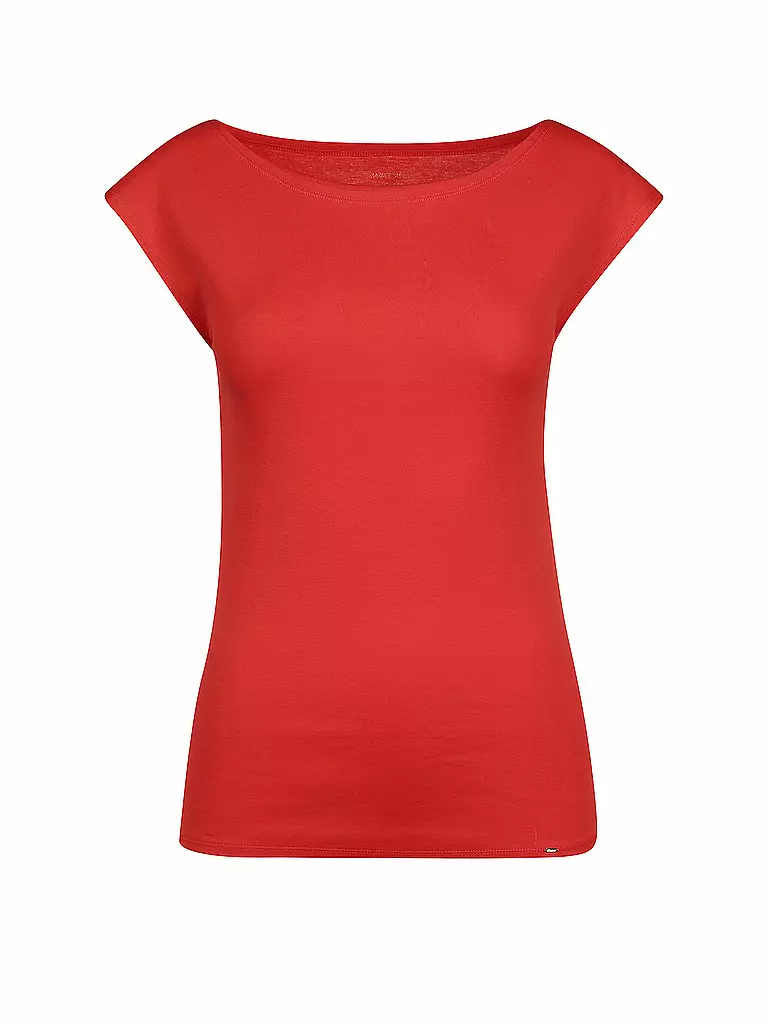 MARC CAIN | Top | rot
