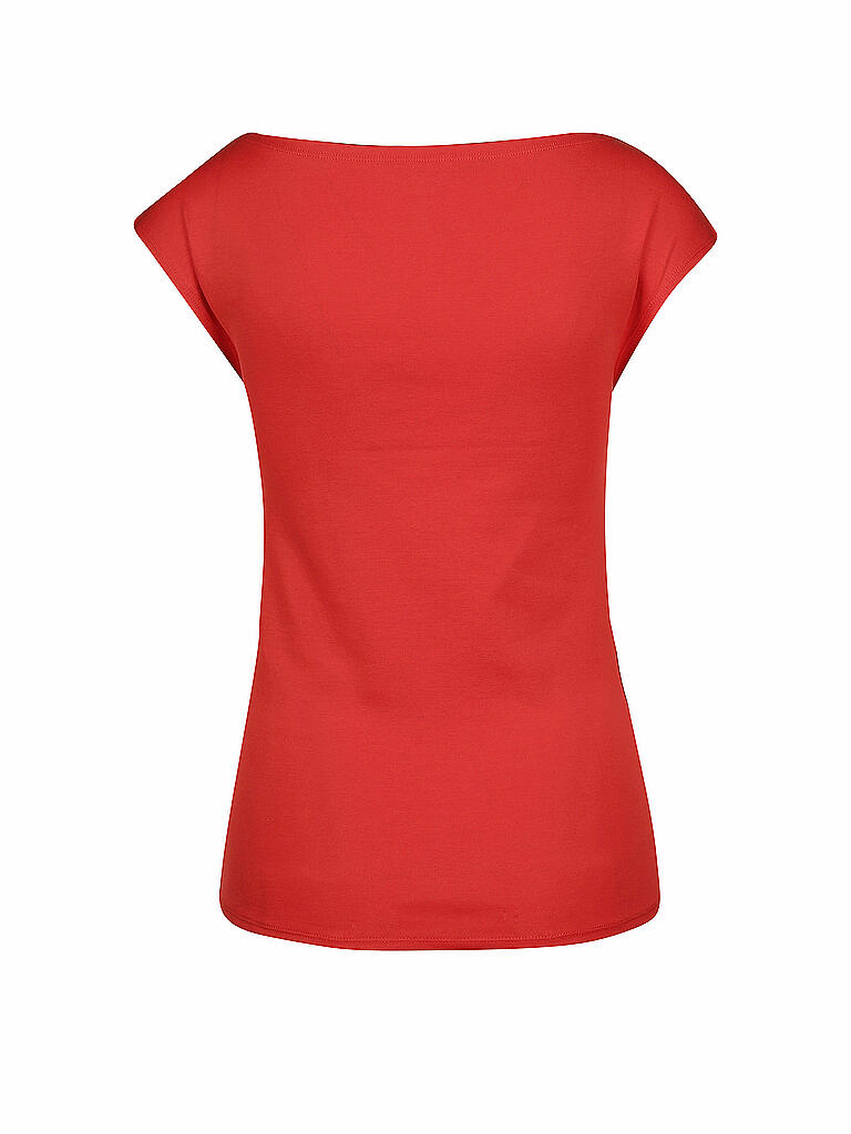 MARC CAIN | Top | rot