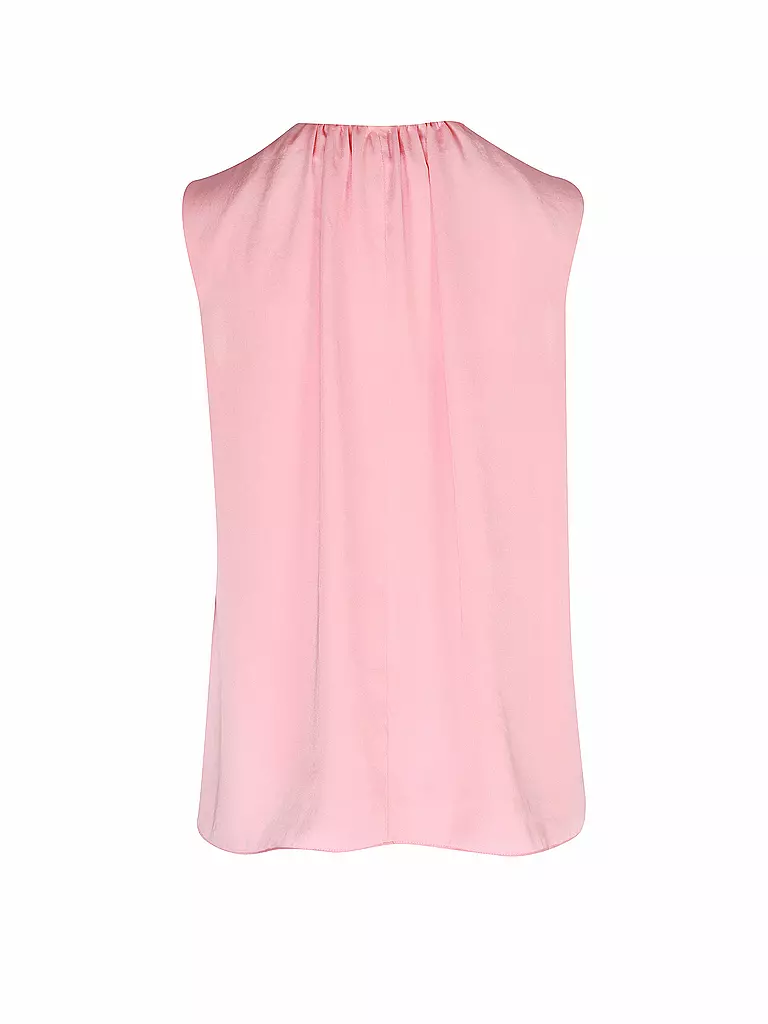 MARC CAIN | Top | pink