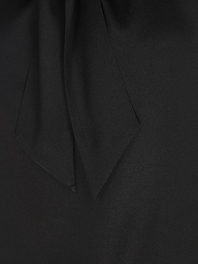 MARC CAIN | Top | 