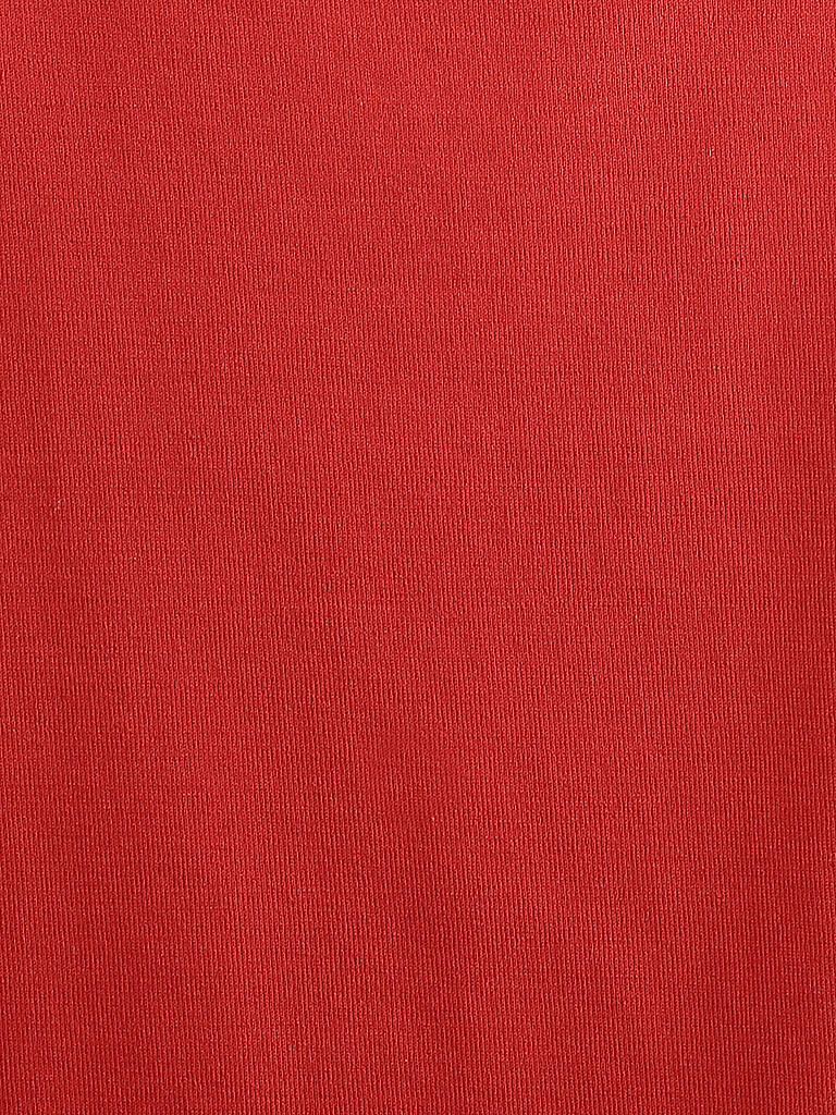 MARC CAIN | Top | rot