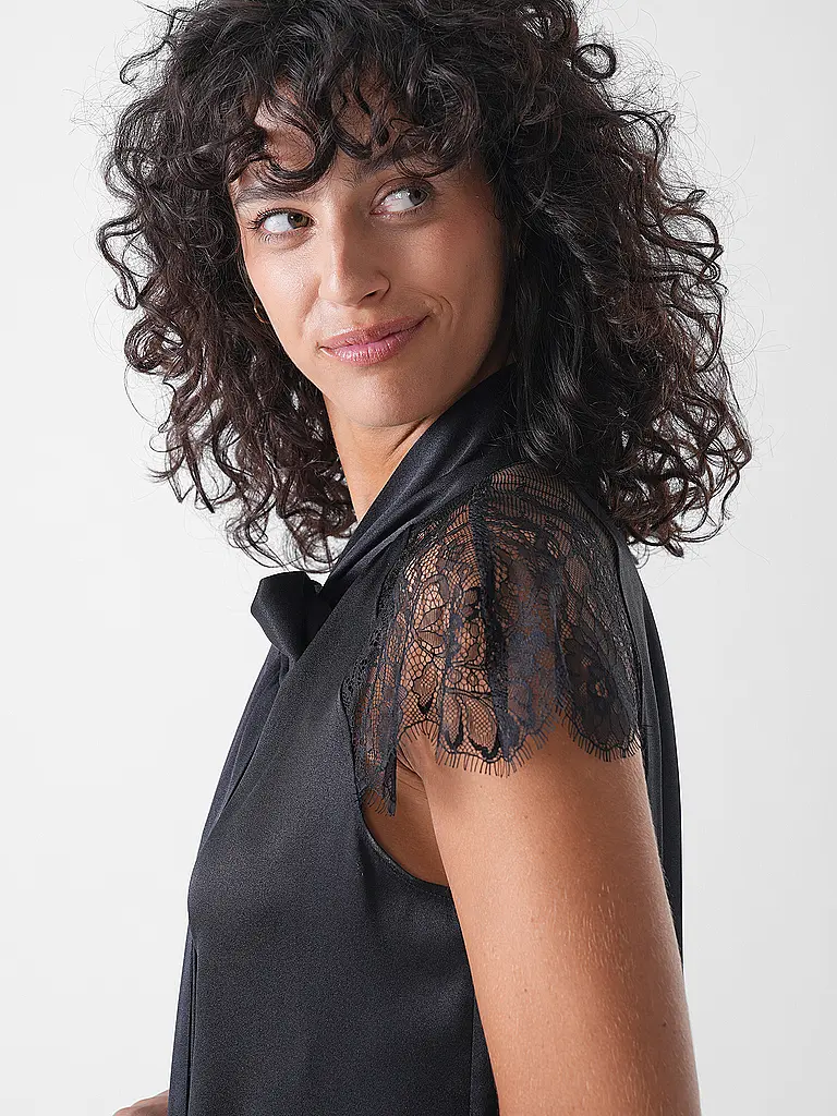 MARC CAIN | Top | 