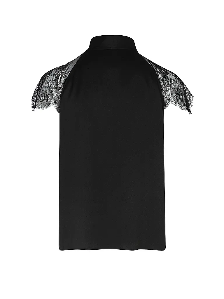 MARC CAIN | Top | 
