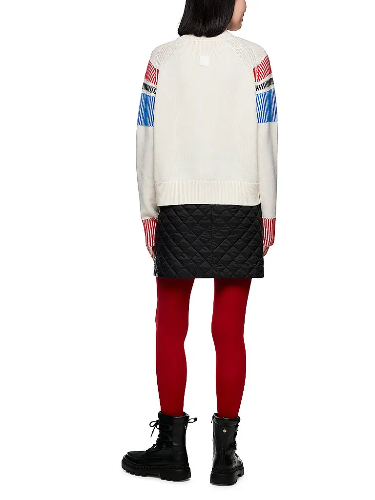 MARC CAIN | Toyer Pullover | 