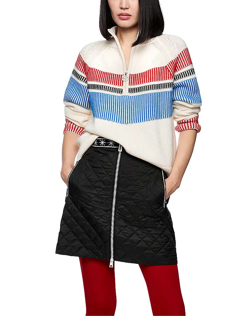 MARC CAIN | Toyer Pullover | 