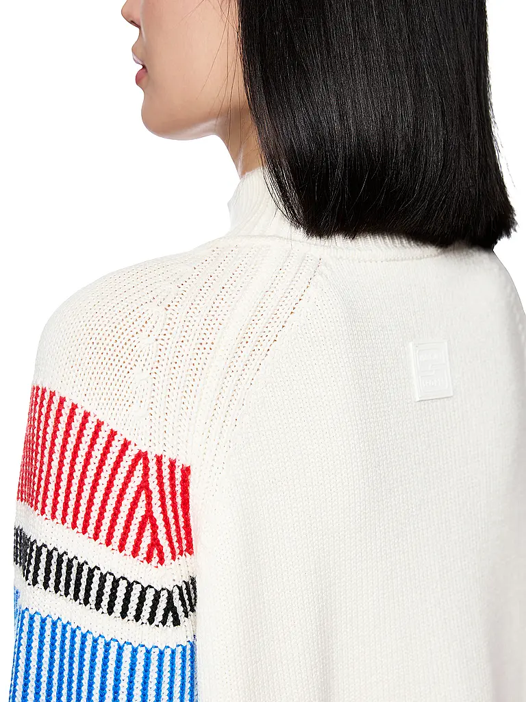 MARC CAIN | Toyer Pullover | 