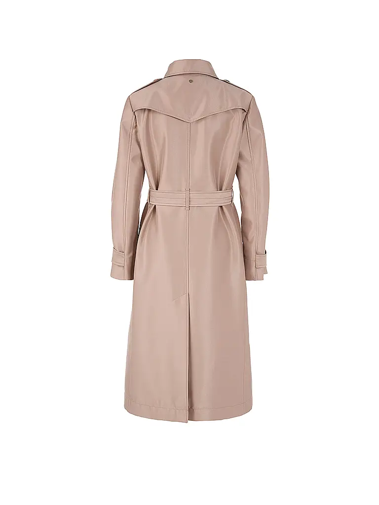MARC CAIN | Trenchcoat | 