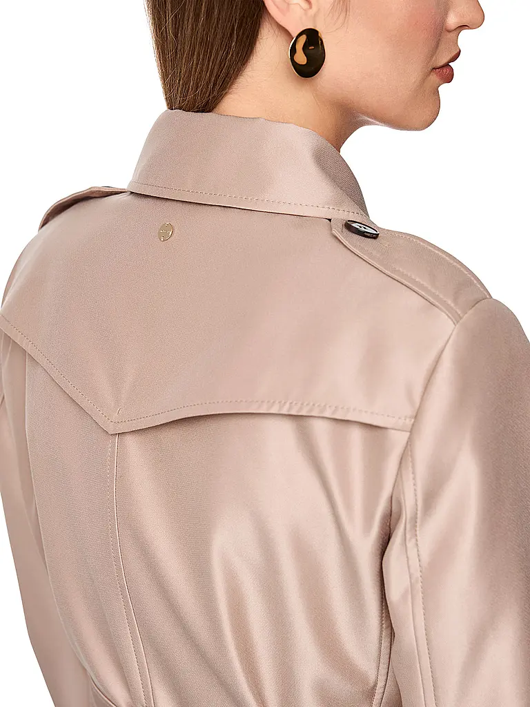 MARC CAIN | Trenchcoat | 
