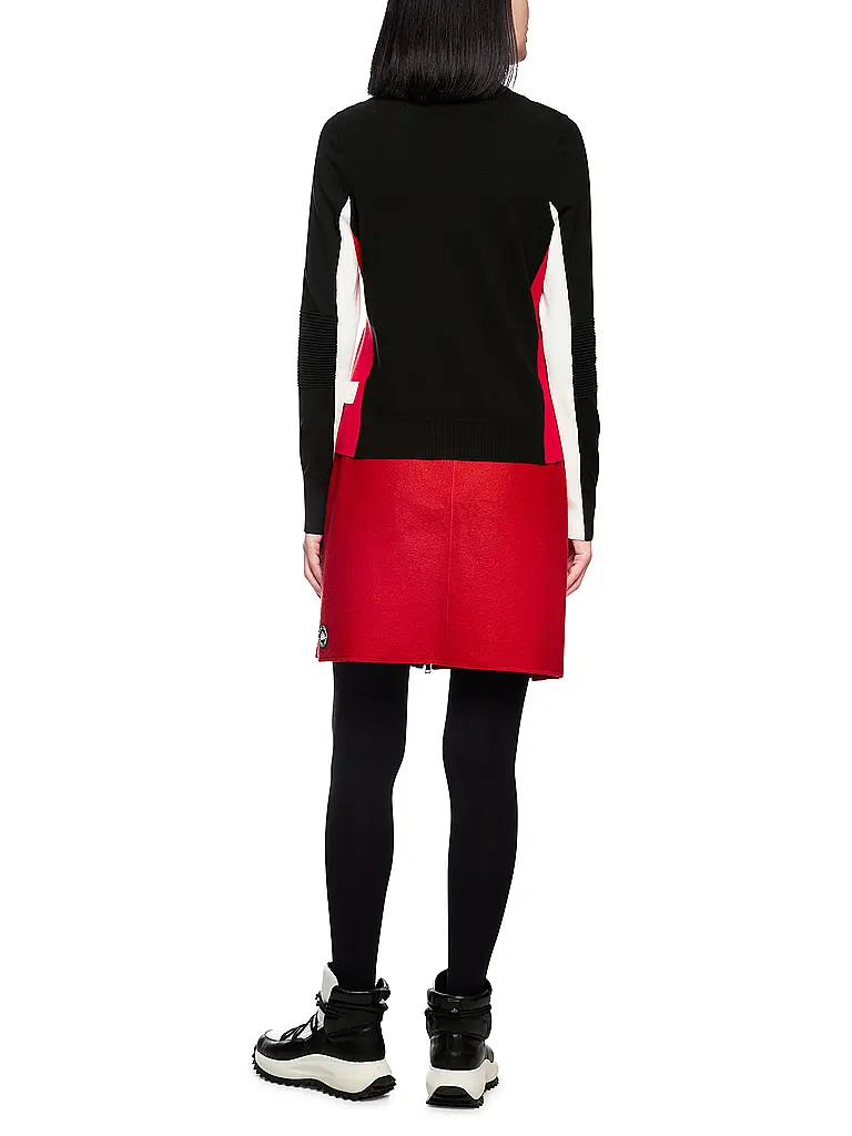 MARC CAIN | Troyer Pullover | 