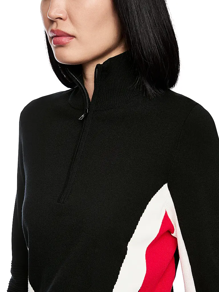 MARC CAIN | Troyer Pullover | 