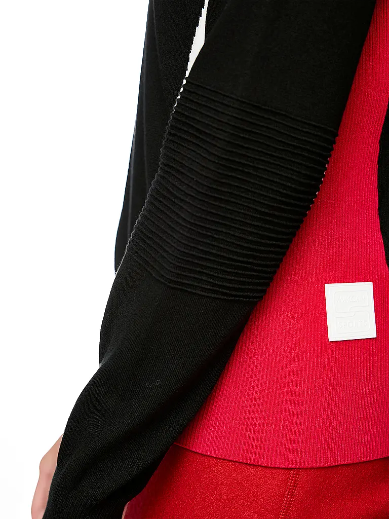 MARC CAIN | Troyer Pullover | 