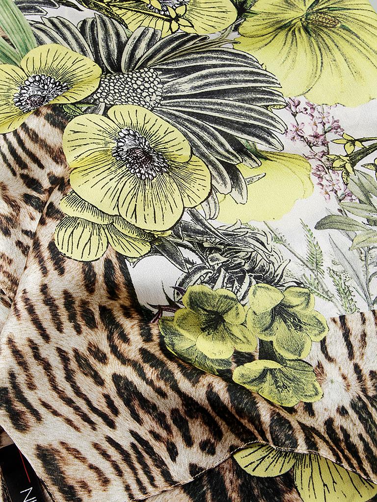 MARC CAIN | Tuch  | 