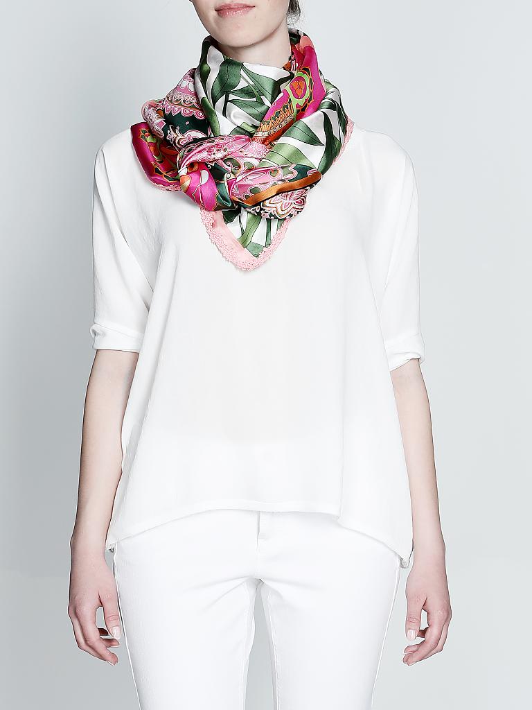 MARC CAIN | Tuch  | 