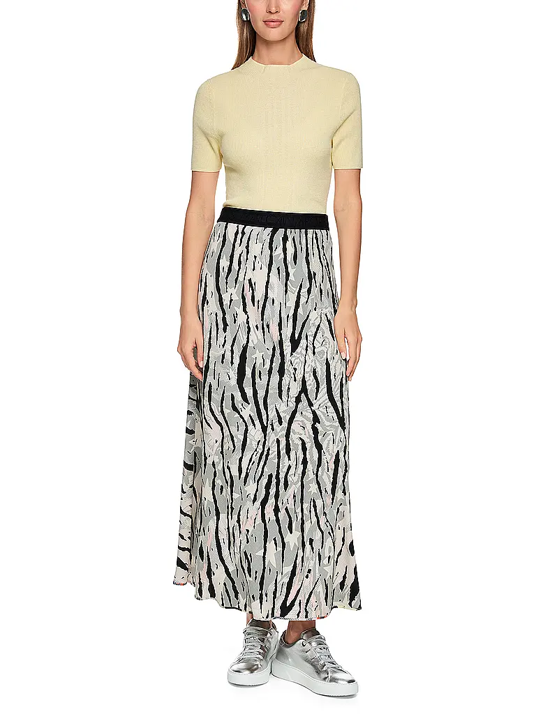 MARC CAIN | Wenderock  | Bunt