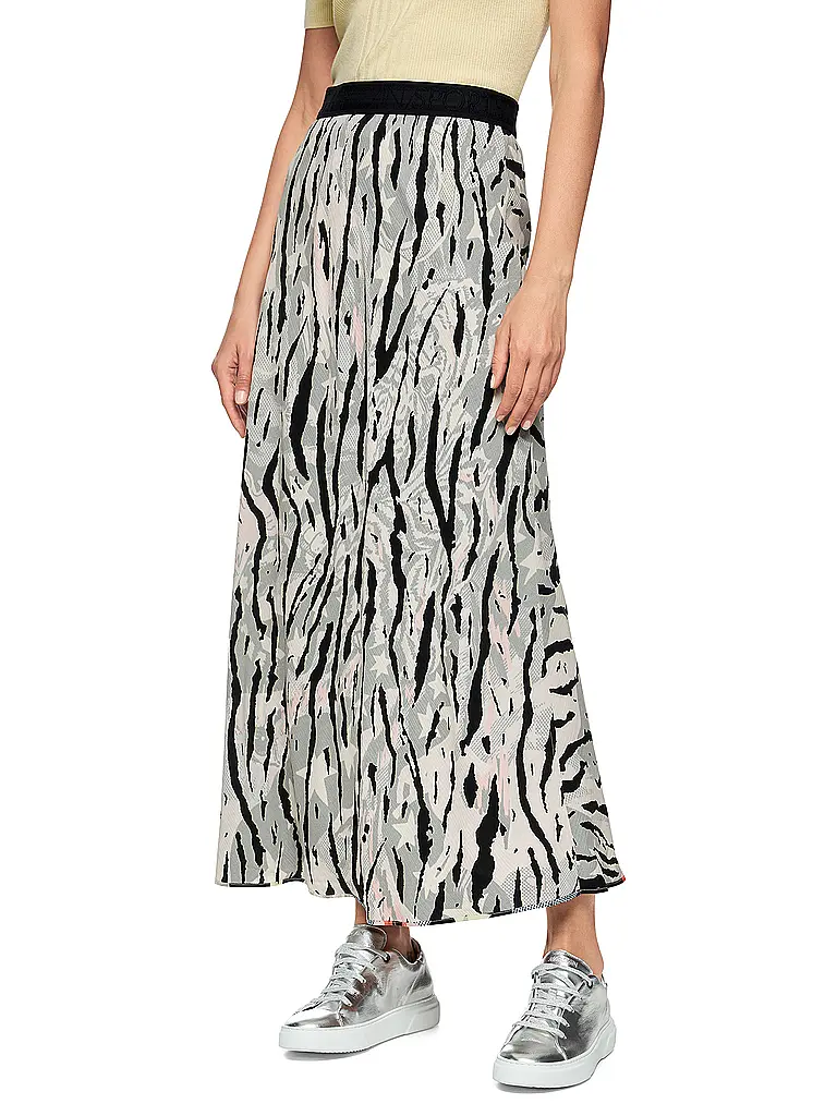 MARC CAIN | Wenderock  | Bunt