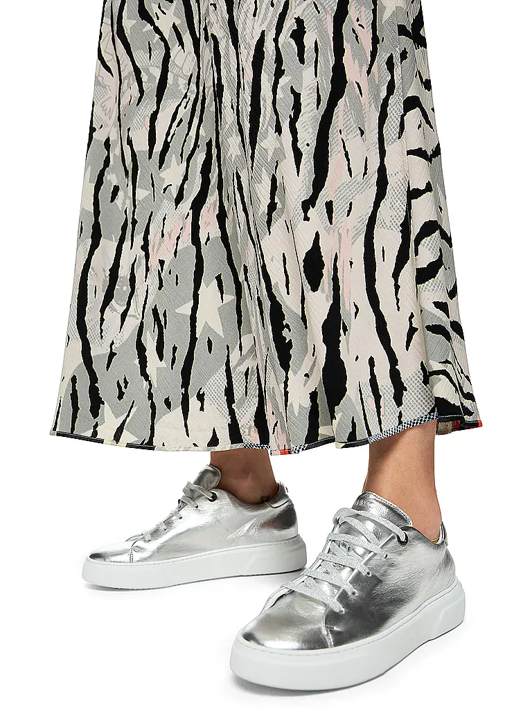 MARC CAIN | Wenderock | 