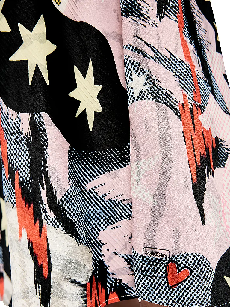 MARC CAIN | Wenderock | 