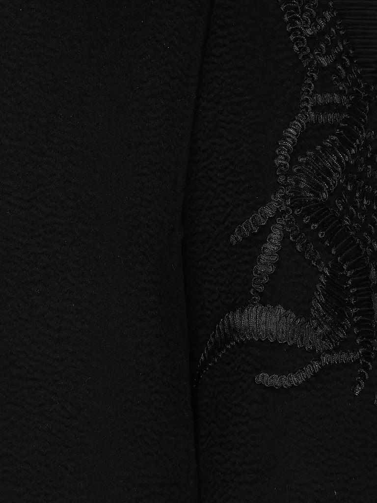 MARC CAIN | Wolljacke | 