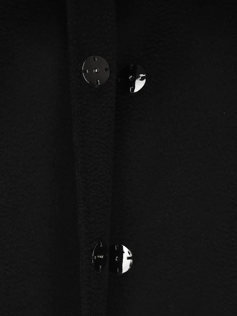 MARC CAIN | Wolljacke | 