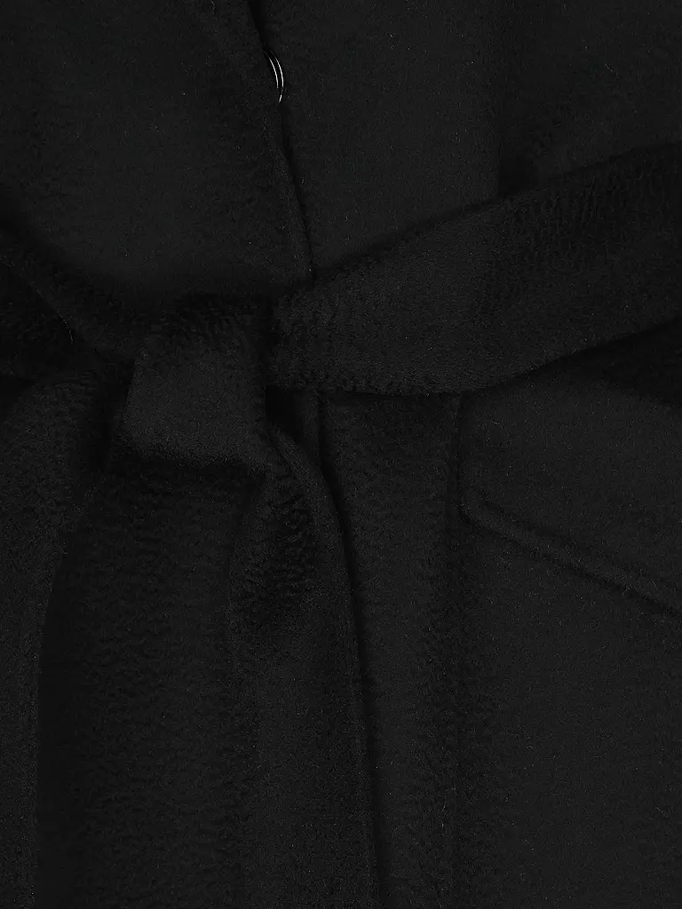 MARC CAIN | Wollmantel | 