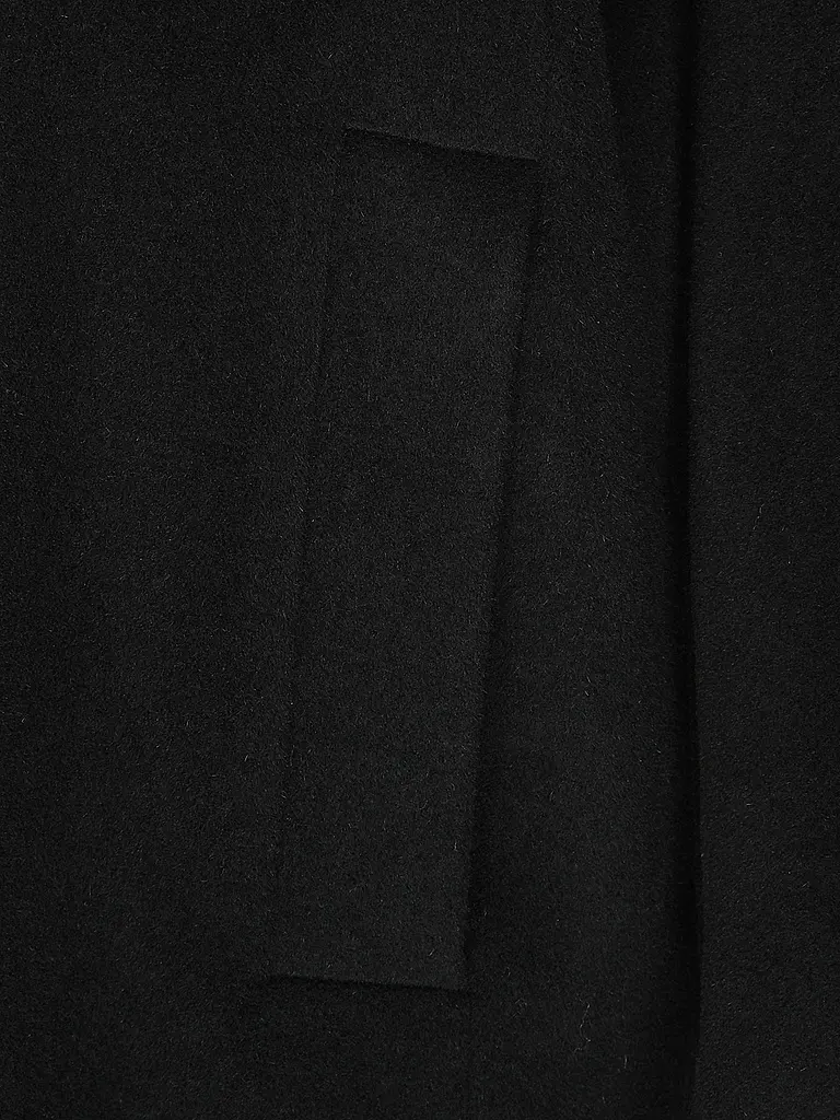 MARC CAIN | Wollmantel | 