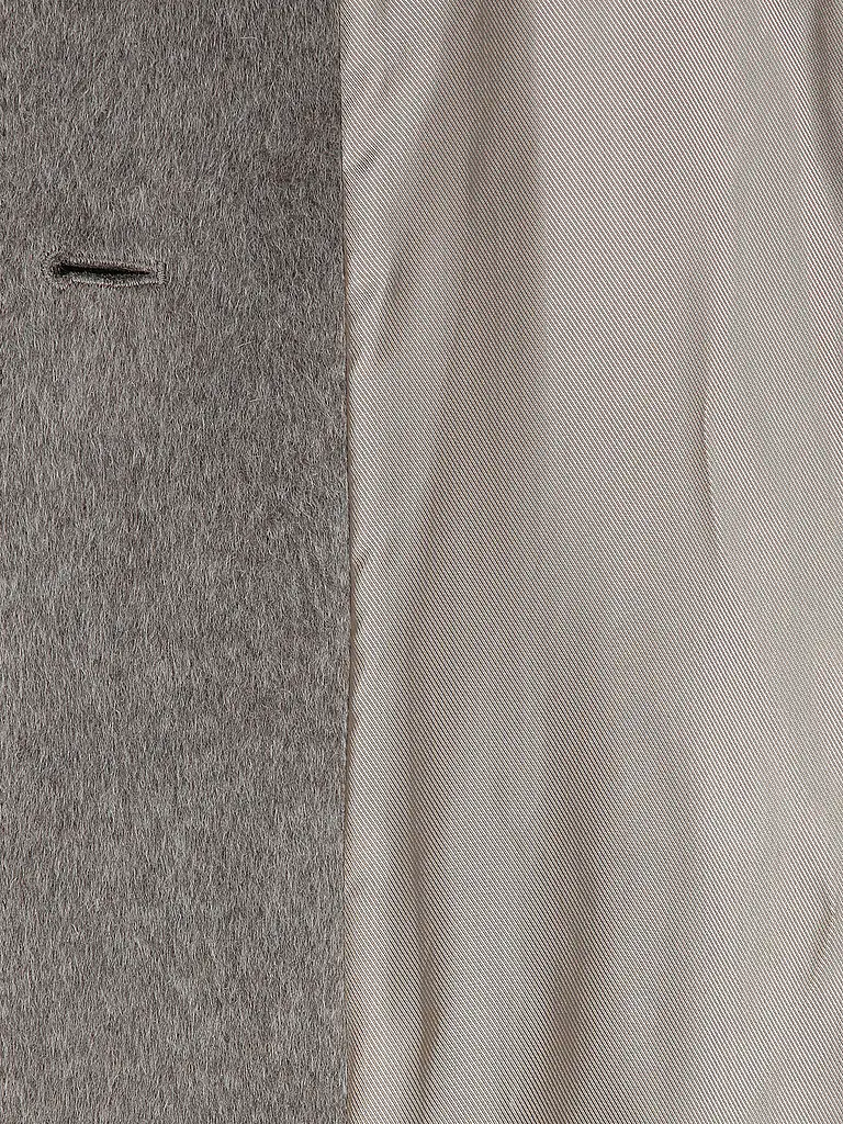 MARC CAIN | Wollmantel | 