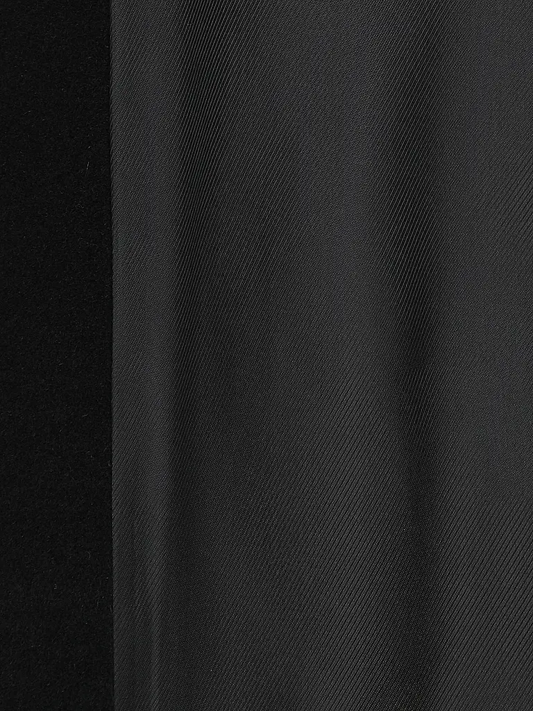 MARC CAIN | Wollmantel | 